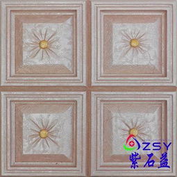 3d浮雕艺术背景墙砖图片,3d浮雕艺术背景墙砖高清图片 紫石益装饰材料制品厂,