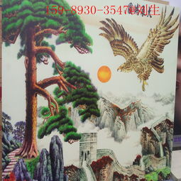 【瓷砖背景墙打印机,浮雕玻璃打印机,瓷砖玻璃背景墙打印机】-