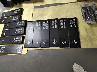 诚招全国标识项目加盟合作北京定制铜雕刻仿古不锈钢标牌制作金属雕刻立体牌匾浮雕标识广告标牌门牌定做公司铭牌