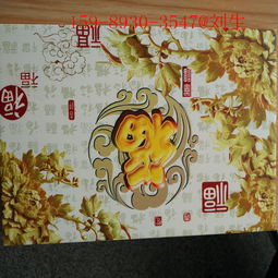 【瓷砖背景墙打印机,浮雕玻璃打印机,瓷砖玻璃背景墙打印机】-