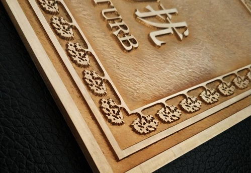 河南浮雕制品定制 铜浮雕壁画背景墙 紫铜浮雕标识牌