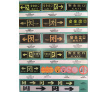产品库