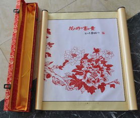 精雕机产品介绍