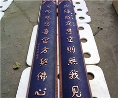 一体机图片