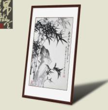 精雕机产品介绍