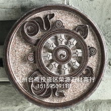 产品图452