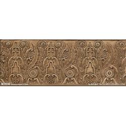 汇丰铜雕 黑龙江铜浮雕工艺品 出售雕塑铜浮雕工艺品