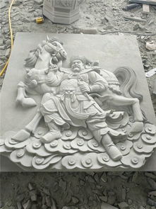 鼎扬雕刻 雕刻设计 图 漳州浮雕加工厂 浮雕