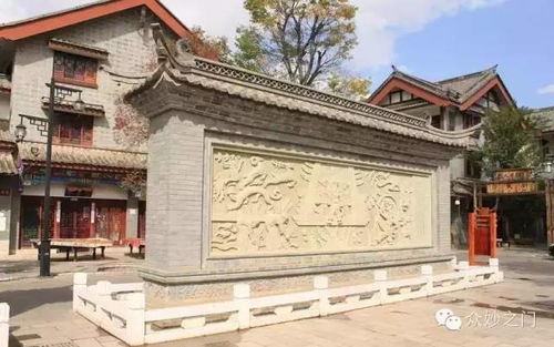 风水解析开门见什么最不好