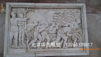 玻璃钢浮雕,北京玻璃钢浮雕长城,玻璃钢浮雕,北京玻璃钢浮雕长城生产厂家,玻璃钢浮雕,北京玻璃钢浮雕长城价格